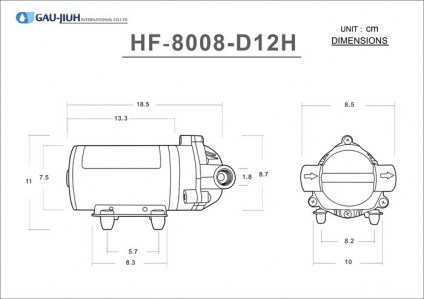 8008-D12H-1